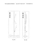 METHOD AND A SYSTEM FOR MULTI-DIMENSIONAL VISUALIZATION OF THE SPINAL     COLUMN BY VERTEBRA VECTORS, SACRUM VECTOR, SACRUM PLATEAU VECTOR AND     PELVIS VECTOR diagram and image