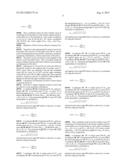 METHOD AND A SYSTEM FOR MULTI-DIMENSIONAL VISUALIZATION OF THE SPINAL     COLUMN BY VERTEBRA VECTORS, SACRUM VECTOR, SACRUM PLATEAU VECTOR AND     PELVIS VECTOR diagram and image