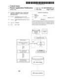 SYSTEM, A METHOD AND A COMPUTER PROGRAM PRODUCT FOR CAD-BASED REGISTRATION diagram and image