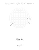 SYSTEM, A METHOD AND A COMPUTER PROGRAM PRODUCT FOR CAD-BASED REGISTRATION diagram and image