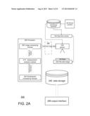 SYSTEM, A METHOD AND A COMPUTER PROGRAM PRODUCT FOR CAD-BASED REGISTRATION diagram and image