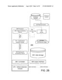 SYSTEM, A METHOD AND A COMPUTER PROGRAM PRODUCT FOR CAD-BASED REGISTRATION diagram and image