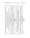 SYSTEM, A METHOD AND A COMPUTER PROGRAM PRODUCT FOR CAD-BASED REGISTRATION diagram and image