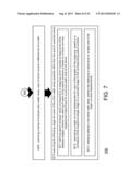 SYSTEM, A METHOD AND A COMPUTER PROGRAM PRODUCT FOR CAD-BASED REGISTRATION diagram and image