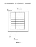 SYSTEM, A METHOD AND A COMPUTER PROGRAM PRODUCT FOR CAD-BASED REGISTRATION diagram and image