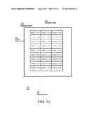 SYSTEM, A METHOD AND A COMPUTER PROGRAM PRODUCT FOR CAD-BASED REGISTRATION diagram and image