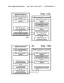 SYSTEM, A METHOD AND A COMPUTER PROGRAM PRODUCT FOR CAD-BASED REGISTRATION diagram and image