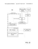 SYSTEM, A METHOD AND A COMPUTER PROGRAM PRODUCT FOR CAD-BASED REGISTRATION diagram and image