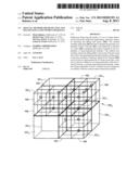 FRACTAL METHOD FOR DETECTING AND FILLING DATA GAPS WITHIN LIDAR DATA diagram and image