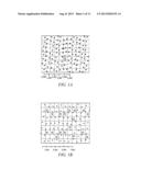 FRACTAL METHOD FOR DETECTING AND FILLING DATA GAPS WITHIN LIDAR DATA diagram and image