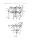 FRACTAL METHOD FOR DETECTING AND FILLING DATA GAPS WITHIN LIDAR DATA diagram and image