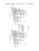 FRACTAL METHOD FOR DETECTING AND FILLING DATA GAPS WITHIN LIDAR DATA diagram and image