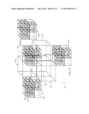 FRACTAL METHOD FOR DETECTING AND FILLING DATA GAPS WITHIN LIDAR DATA diagram and image