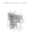 FRACTAL METHOD FOR DETECTING AND FILLING DATA GAPS WITHIN LIDAR DATA diagram and image