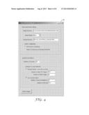 COMPUTER-AIDED ASSIGNMENT OF RATINGS TO DIGITAL SAMPLES OF A MANUFACTURED     WEB PRODUCT diagram and image