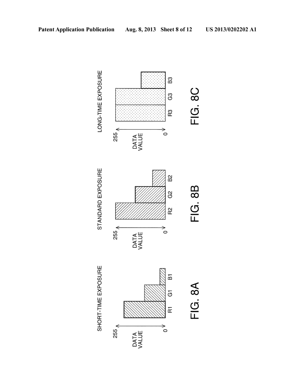 IMAGE PROCESSING DEVICE AND ELECTRONIC APPARATUS USING THE SAME - diagram, schematic, and image 09