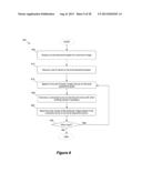 COLOR SELECTION TOOL FOR SELECTING A CUSTOM COLOR COMPONENT diagram and image