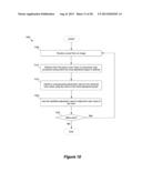 COLOR SELECTION TOOL FOR SELECTING A CUSTOM COLOR COMPONENT diagram and image