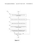 COLOR SELECTION TOOL FOR SELECTING A CUSTOM COLOR COMPONENT diagram and image