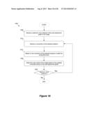 COLOR SELECTION TOOL FOR SELECTING A CUSTOM COLOR COMPONENT diagram and image