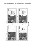 COLOR SELECTION TOOL FOR SELECTING A CUSTOM COLOR COMPONENT diagram and image