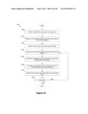 COLOR SELECTION TOOL FOR SELECTING A CUSTOM COLOR COMPONENT diagram and image