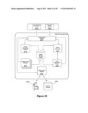 COLOR SELECTION TOOL FOR SELECTING A CUSTOM COLOR COMPONENT diagram and image