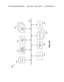 COLOR SELECTION TOOL FOR SELECTING A CUSTOM COLOR COMPONENT diagram and image