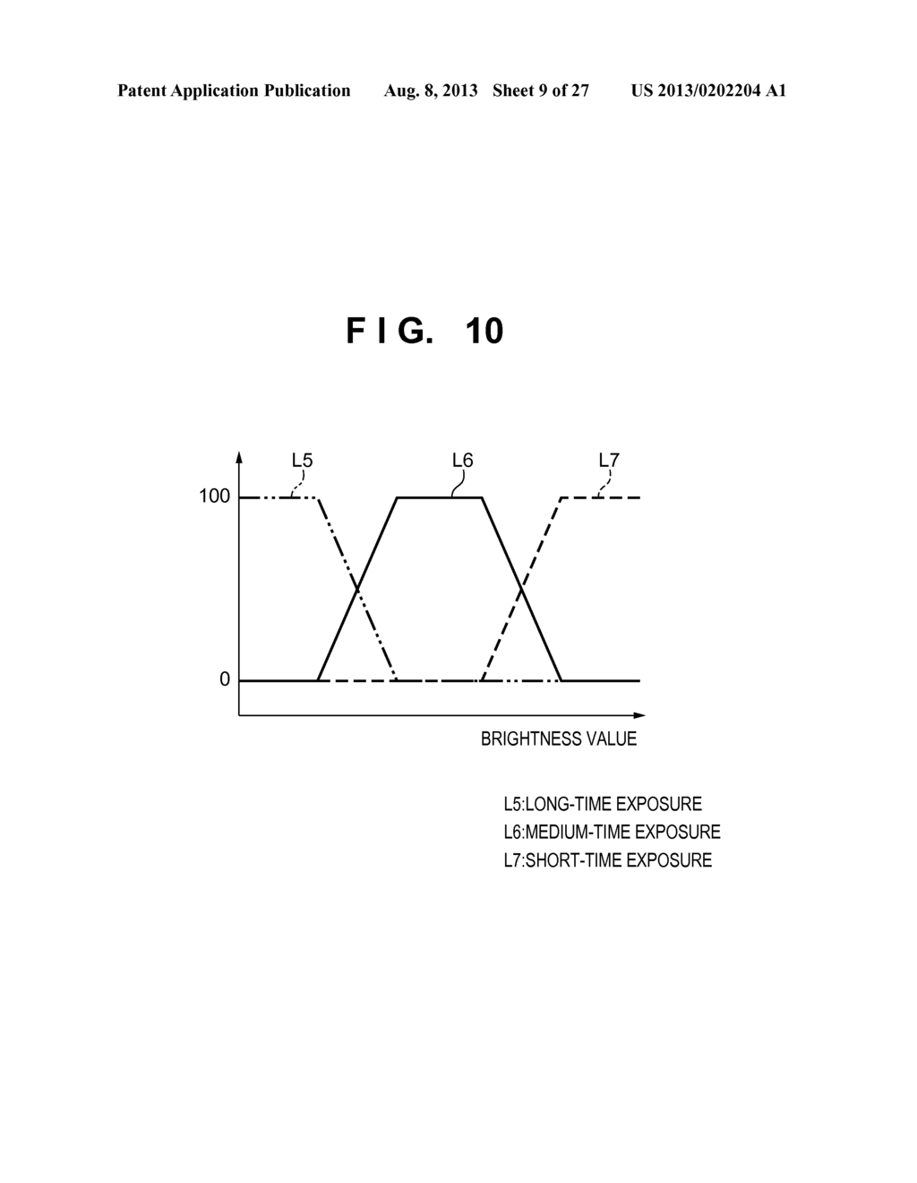 IMAGE PROCESSING APPARATUS AND METHOD OF CONTROLLING THE SAME - diagram, schematic, and image 10