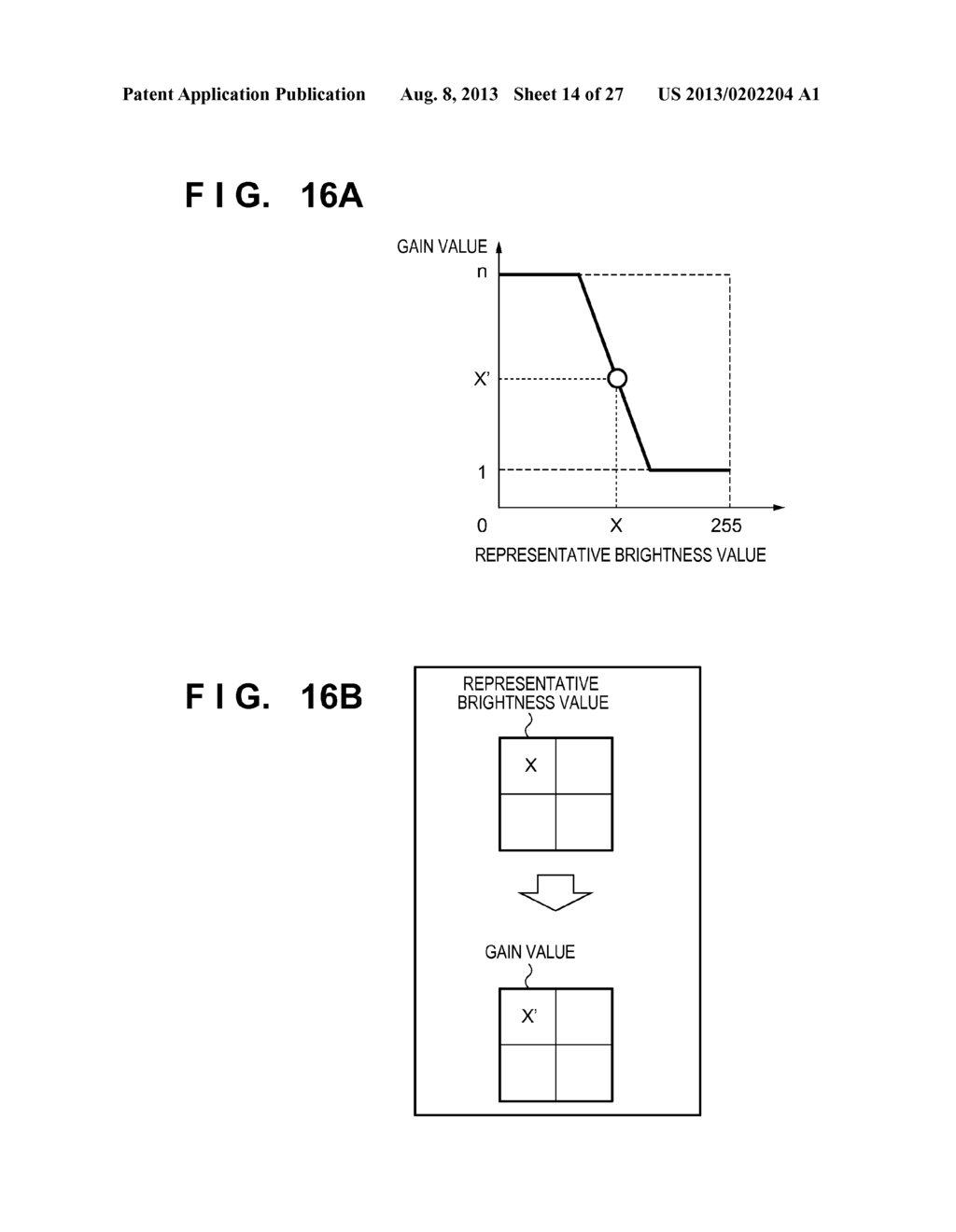 IMAGE PROCESSING APPARATUS AND METHOD OF CONTROLLING THE SAME - diagram, schematic, and image 15