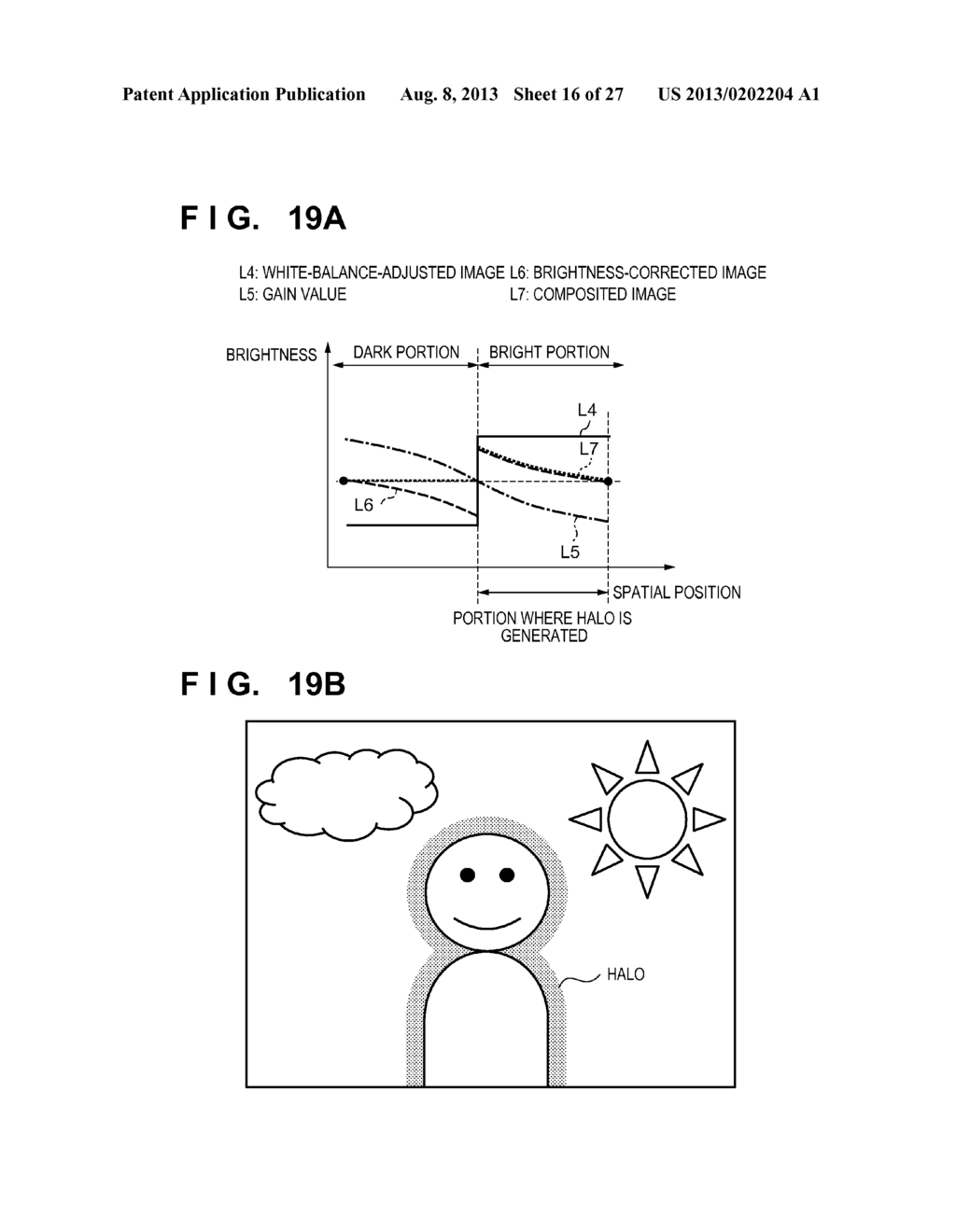 IMAGE PROCESSING APPARATUS AND METHOD OF CONTROLLING THE SAME - diagram, schematic, and image 17