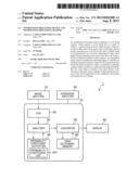 INFORMATION PROCESSING DEVICE AND INFORMATION PROCESSING METHOD diagram and image