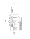 IMAGE PROCESSING DEVICE, IMAGE PROCESSING METHOD, COMPUTER PROGRAM AND     COMPUTER-READABLE RECORDING MEDIUM diagram and image