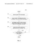 OBJECT TAG METADATA AND IMAGE SEARCH diagram and image