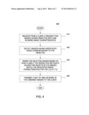 OBJECT TAG METADATA AND IMAGE SEARCH diagram and image