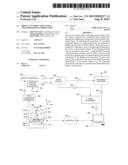 OBJECT CLASSIFICATION USING TWO-DIMENSIONAL PROJECTION diagram and image