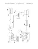 OBJECT CLASSIFICATION USING TWO-DIMENSIONAL PROJECTION diagram and image