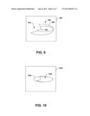 OBJECT CLASSIFICATION USING TWO-DIMENSIONAL PROJECTION diagram and image