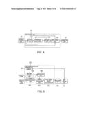 APPARATUS AND METHOD FOR CODING IMAGE diagram and image