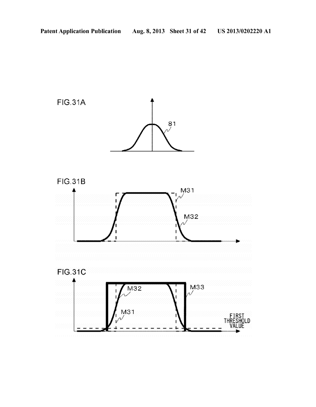 IMAGE PROCESS DEVICE, IMAGE PROCESS METHOD, AND IMAGE PROCESS PROGRAM - diagram, schematic, and image 32