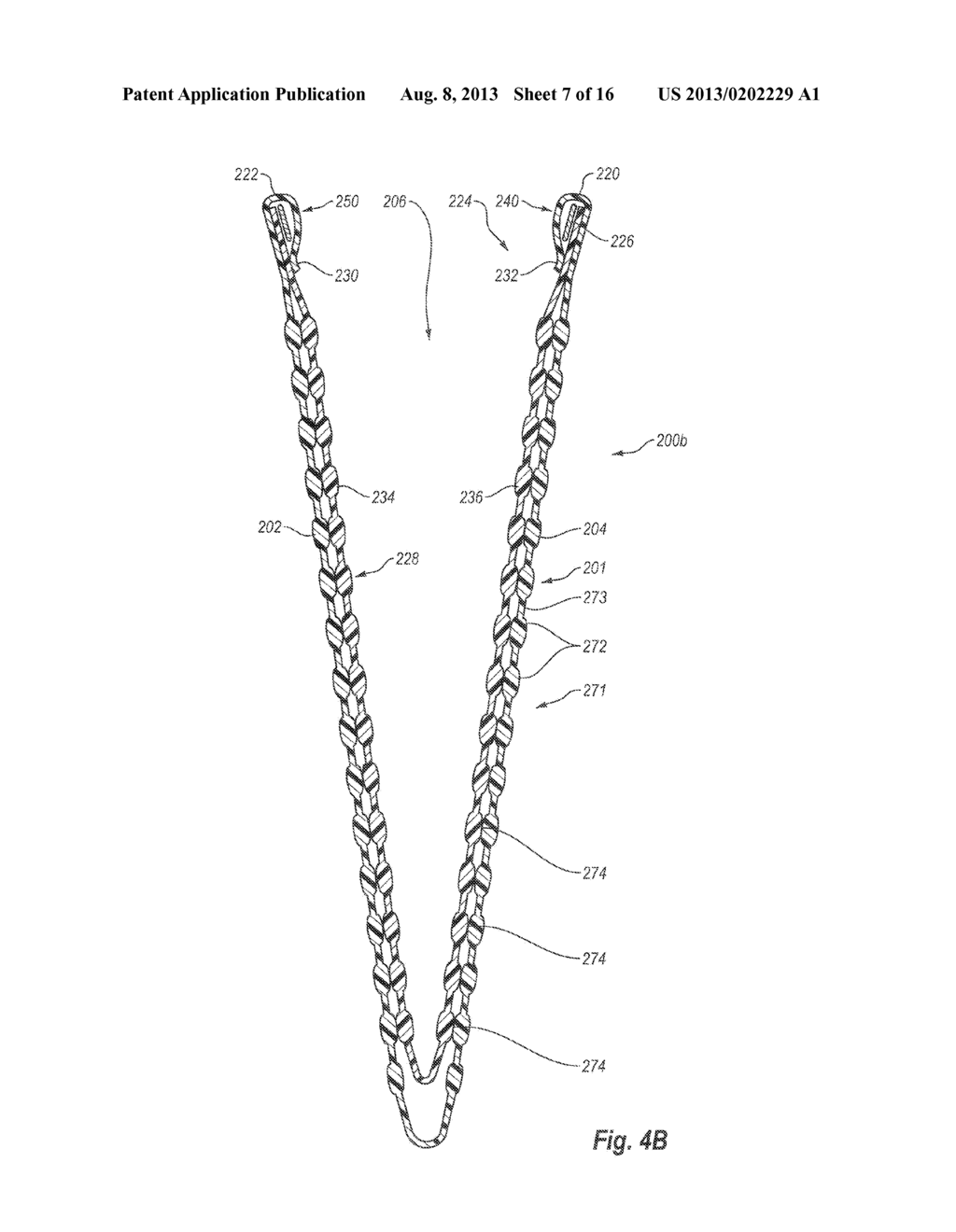 MULTI-LAYERED THERMOPLASTIC BAG WITH REINFORCED SEALS AND METHODS OF     MAKING THE SAME - diagram, schematic, and image 08