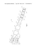 MULTI-LAYERED THERMOPLASTIC BAG WITH REINFORCED SEALS AND METHODS OF     MAKING THE SAME diagram and image