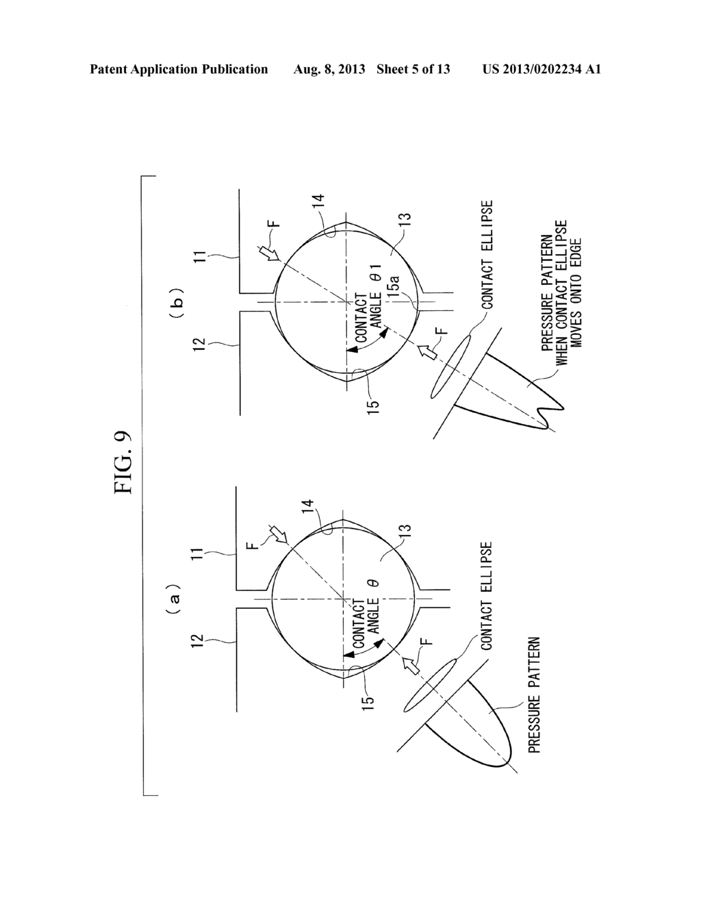 SLEWING BEARING STRUCTURE - diagram, schematic, and image 06