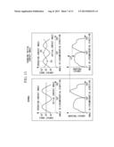 SLEWING BEARING STRUCTURE diagram and image