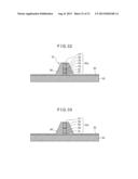 OPTICAL SEMICONDUCTOR DEVICE AND METHOD OF MANUFACTURING OPTICAL     SEMICONDUCTOR DEVICE diagram and image