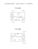 OPTICAL SEMICONDUCTOR DEVICE AND METHOD OF MANUFACTURING OPTICAL     SEMICONDUCTOR DEVICE diagram and image