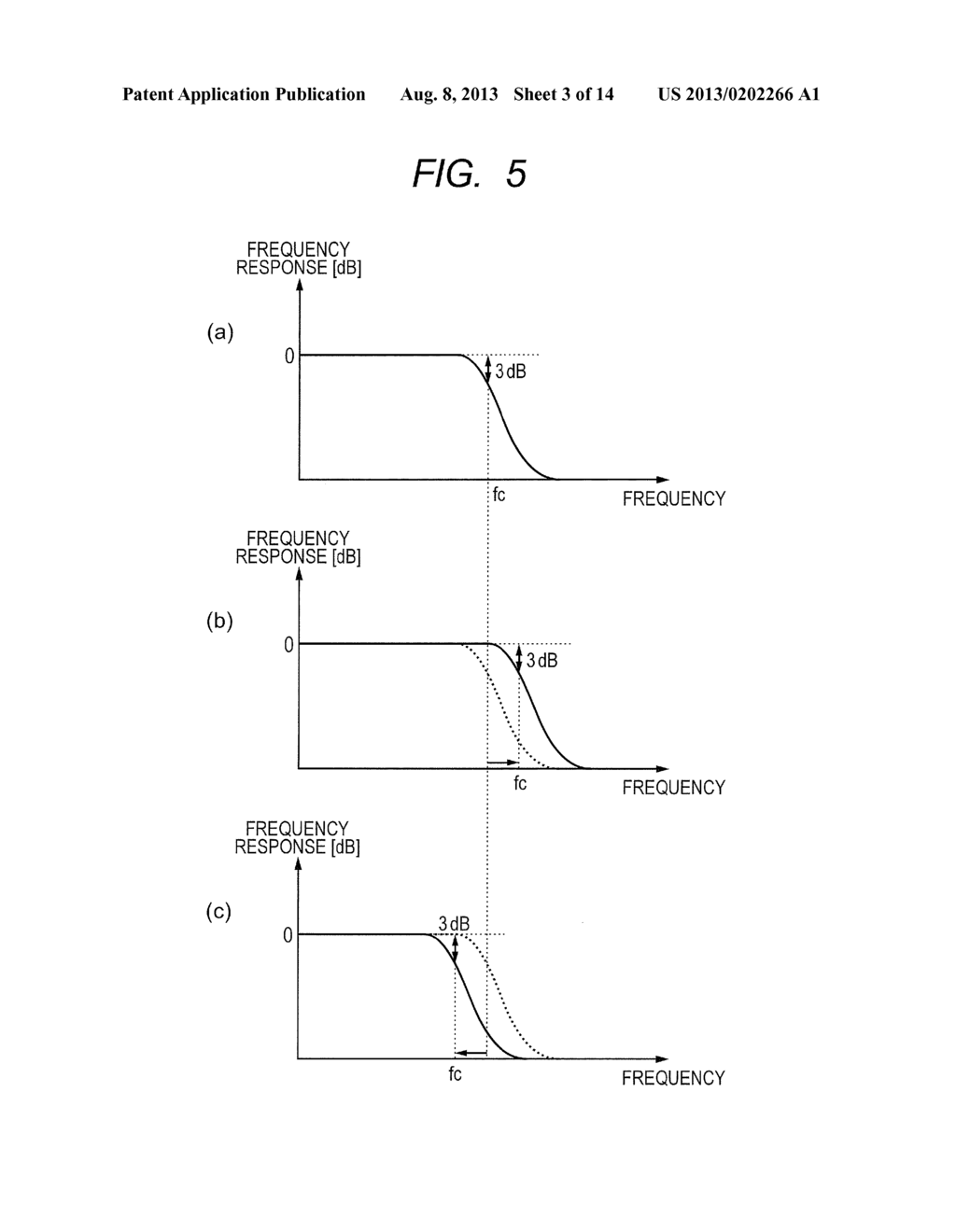 IMAGE CAPTURING DEVICE AND IMAGE CAPTURING METHOD - diagram, schematic, and image 04