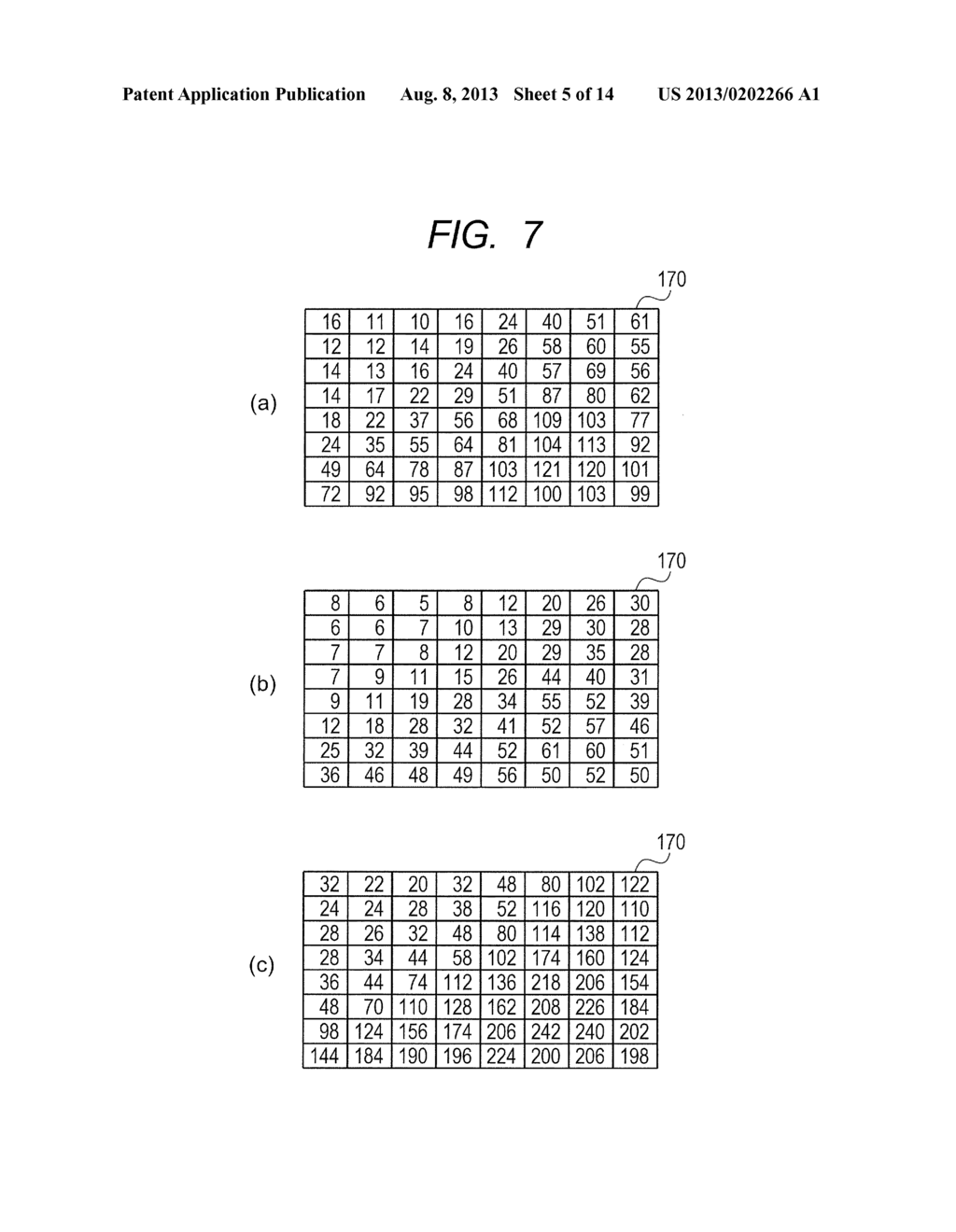 IMAGE CAPTURING DEVICE AND IMAGE CAPTURING METHOD - diagram, schematic, and image 06