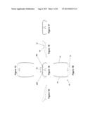 VIDEO CAMERA BAND AND SYSTEM diagram and image