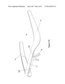 VIDEO CAMERA BAND AND SYSTEM diagram and image